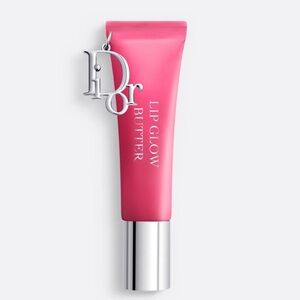 Dior Lip Glow Butter